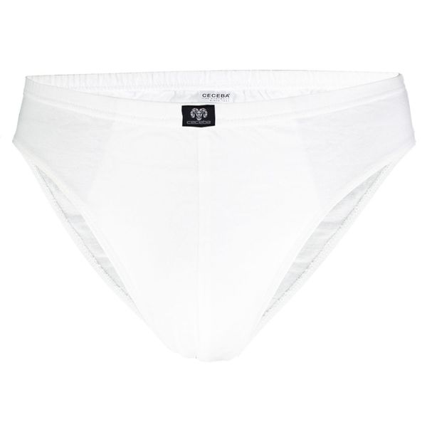 CECEBA Slip Challenger (10-St) schlichtes Design, günstig online kaufen