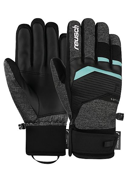 Reusch Skihandschuhe Venom R-TEX® XT aus günstig online kaufen