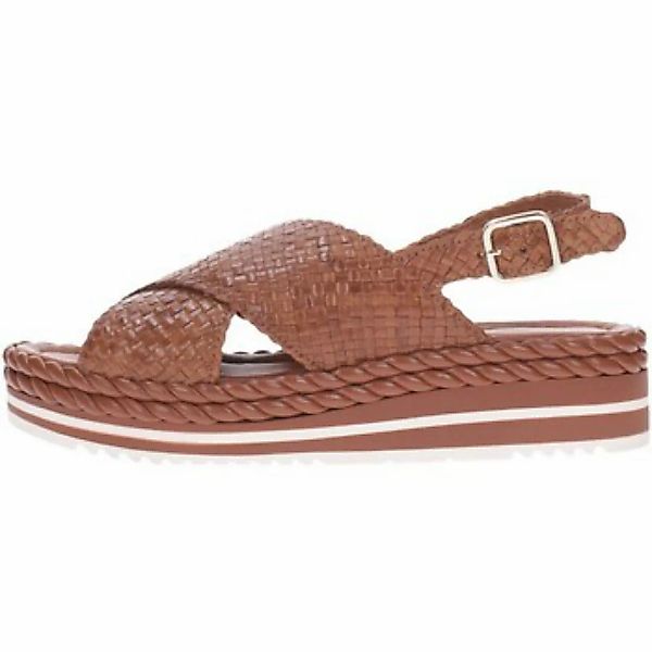 Pon´s Quintana  Sandalen - günstig online kaufen