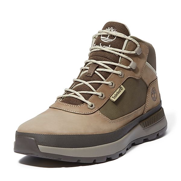 Timberland FIELD TREKKERMID LACE UP SNEAKER günstig online kaufen