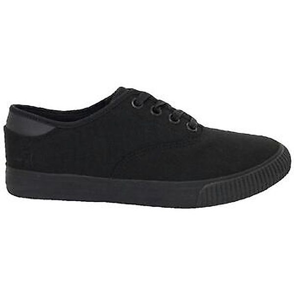 Chrome  Sneaker Truk günstig online kaufen