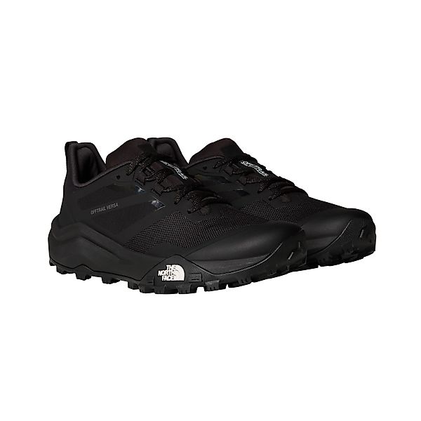 The North Face M OFFTRAIL VERSA günstig online kaufen