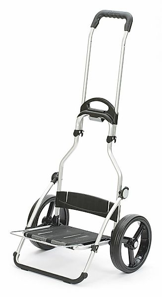 Andersen Einkaufstrolley Royal Shopper Folke, 61 günstig online kaufen