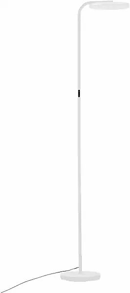 Nova Luce Stehlampe »SINKRO« LED-Modul 1 Stk. Warmweiß günstig online kaufen