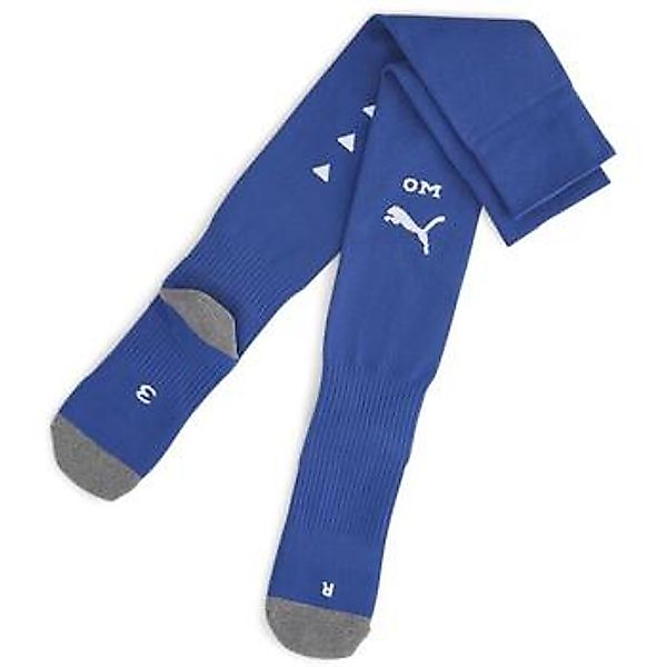 Puma  Socken 771330-05 günstig online kaufen