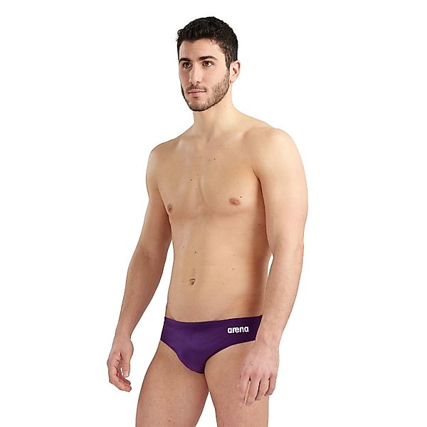 Arena Badehose Arena Herren Badehose MENS günstig online kaufen
