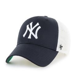'47 Brand Trucker Cap '47 Brand günstig online kaufen