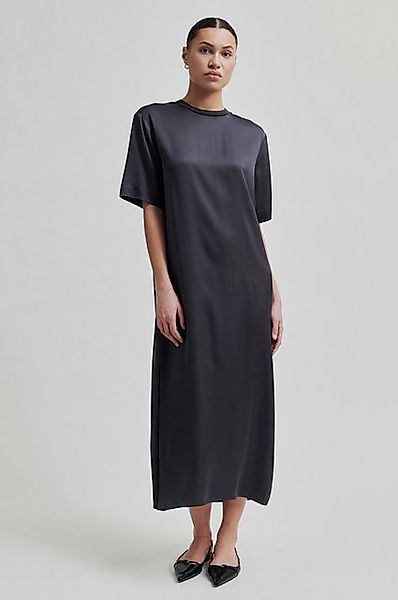 Second Female Midikleid Bardi Dress günstig online kaufen