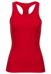 LASCANA ACTIVE Sporttop mit Racerback und günstig online kaufen