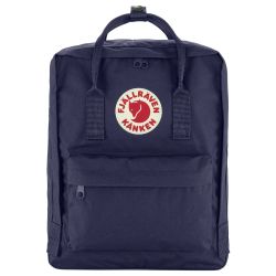 Fjällräven Rucksack Kånken - Rucksack 38 günstig online kaufen