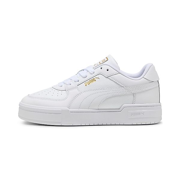 PUMA Sneaker "CA PRO CLASSIC II" günstig online kaufen