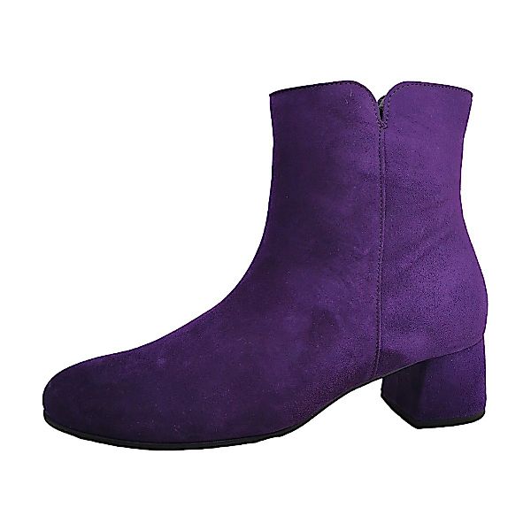 Gabor Stiefel Schnürstiefel günstig online kaufen