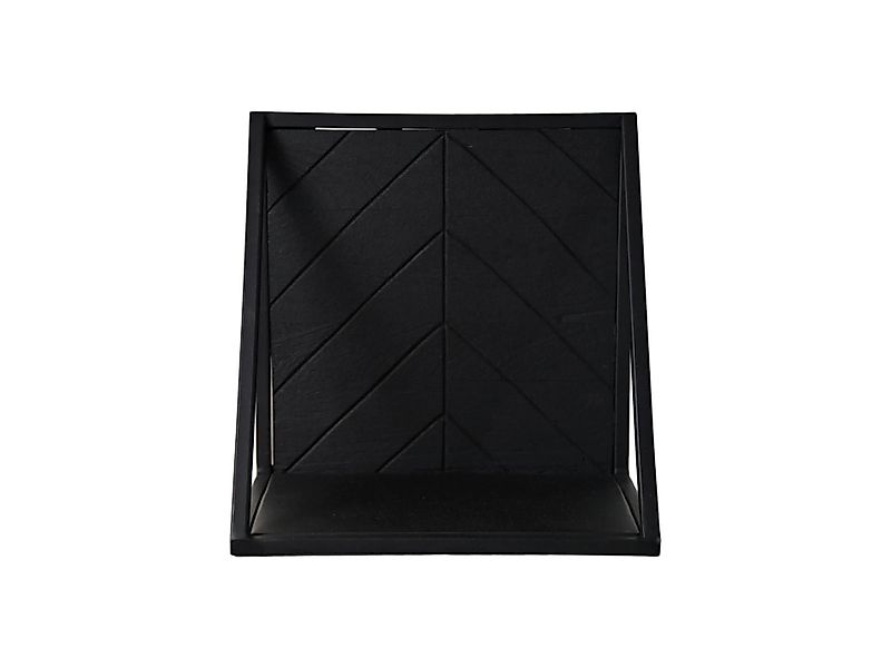 HSM Collection | Wandregal Verona günstig online kaufen