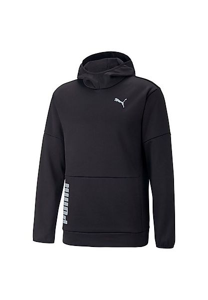 PUMA Hoodie Train All Day PWRFleece Hoodie günstig online kaufen