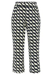Betty Barclay Schlupfhose "Damen Schlupfhose mit Bundfalten" günstig online kaufen