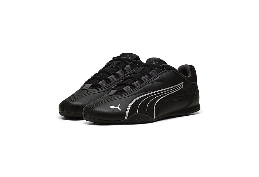 PUMA Catch Soleil Sneakers Damen Sneaker günstig online kaufen