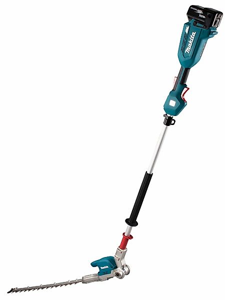 Makita Akku-Heckenschere Akku-Heckenschneider DUN500WZ 18V • günstig online kaufen