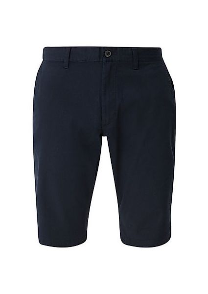 s.Oliver Shorts günstig online kaufen