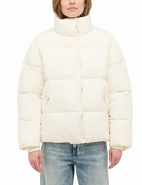 MUSTANG Outdoorjacke Damen Style Gillian günstig online kaufen