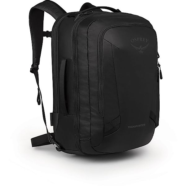 Osprey Transporter Travel Pack 36 - Handgepäcktasche günstig online kaufen