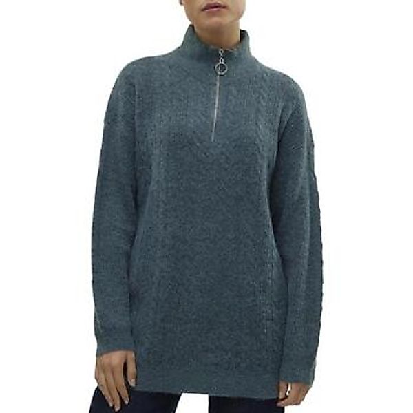 Vero Moda  Pullover 10310837-BAL günstig online kaufen