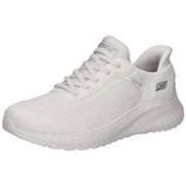 Skechers BOBS SQUAD CHAOS-CURRENT MUSE Slip-On günstig online kaufen