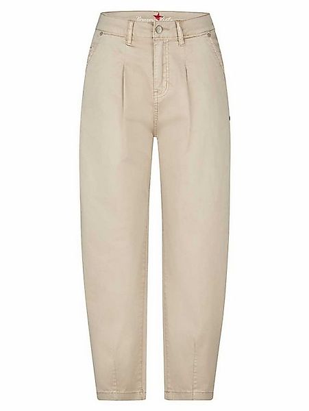Buena Vista Stoffhose günstig online kaufen