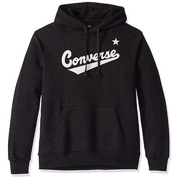 Converse  Sweatshirt Nova Pullover Hoodie günstig online kaufen