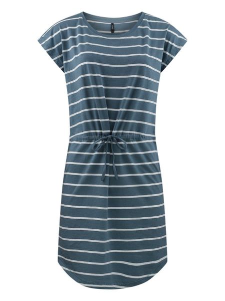 ONLY Sommerkleid Damen Mini Kleid onlMAY günstig online kaufen