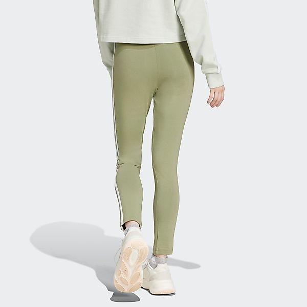 adidas Sportswear Leggings W 3S HW günstig online kaufen