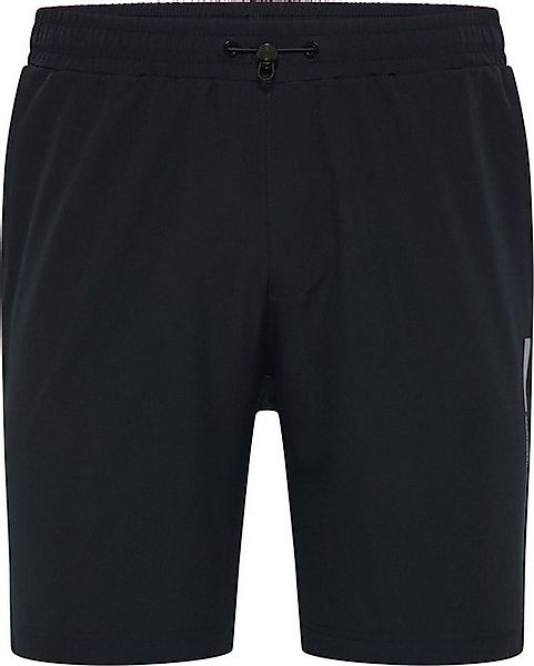 Joy Sportswear Shorts MAREK Kurze Hose günstig online kaufen