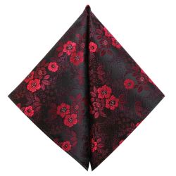 GASSANI Fliege Hochzeitsfliege Paisley Festlich, Herren-Fliege günstig online kaufen