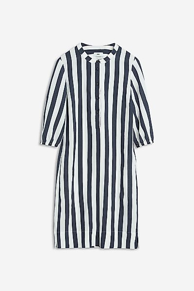 Cinque Sommerkleid günstig online kaufen
