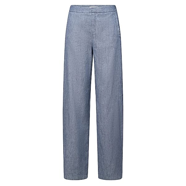 Drykorn Anzughose Hose FAE mit Leinen günstig online kaufen