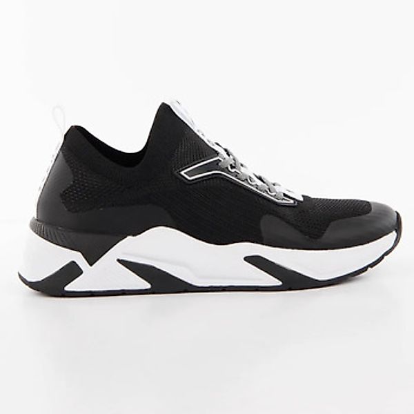Guess  Sneaker GAXTIN günstig online kaufen
