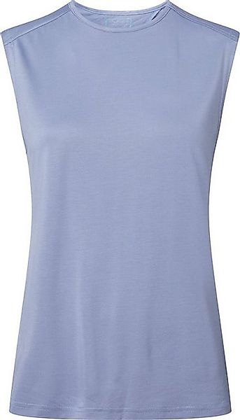 Energetics Tanktop Da.-Tank-Shirt Ogalu W BLUE günstig online kaufen