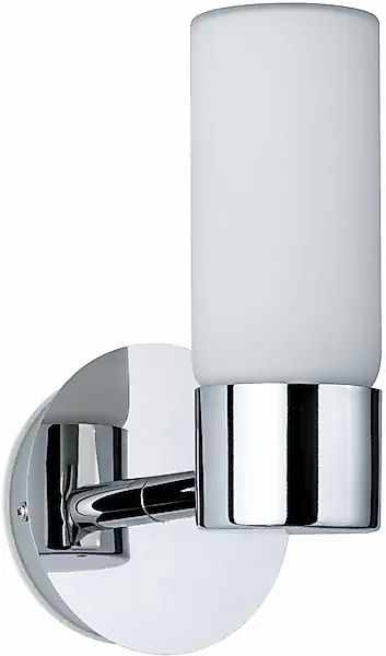 Paulmann LED Wandleuchte »Eleon«, Schutzart IP44, für Leuchtmittel G9 günstig online kaufen