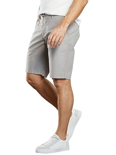Engbers Bermudas Bermuda mit Tunnelzug günstig online kaufen