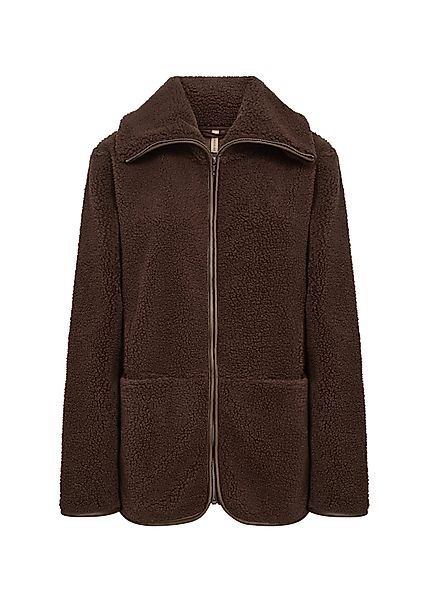 soyaconcept Outdoorjacke günstig online kaufen