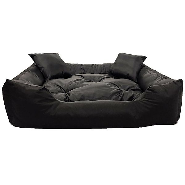 AIO Tierbett ECCO55/45, Hunde- und Katzenbett günstig online kaufen