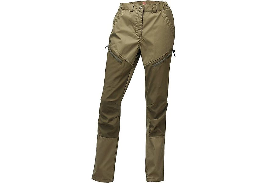 Seeland Outdoorhose Damen Hose Rosalie günstig online kaufen