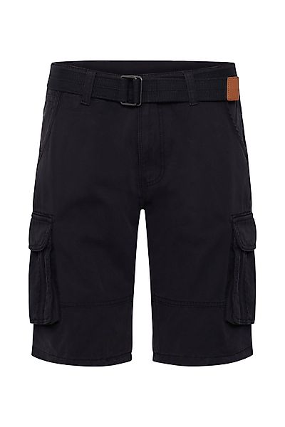 Indicode Cargoshorts IDCosta - Shorts - günstig online kaufen