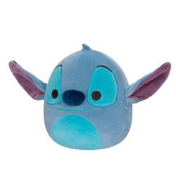 Jazwares Kuscheltier Lilo & Stitch Squishmallows günstig online kaufen