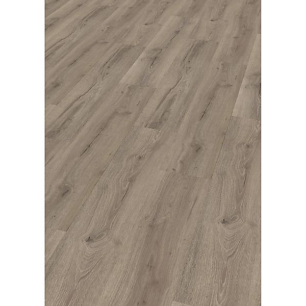 Check Click-Vinylboden Comfort Eslida Eiche günstig online kaufen