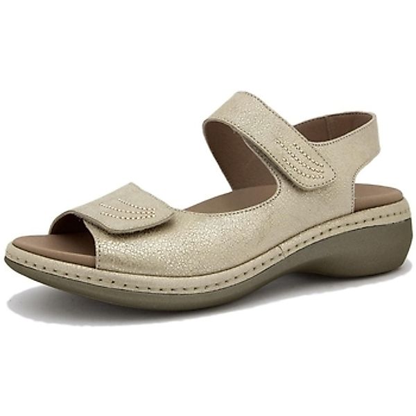 Piesanto  Sandalen 250818 günstig online kaufen