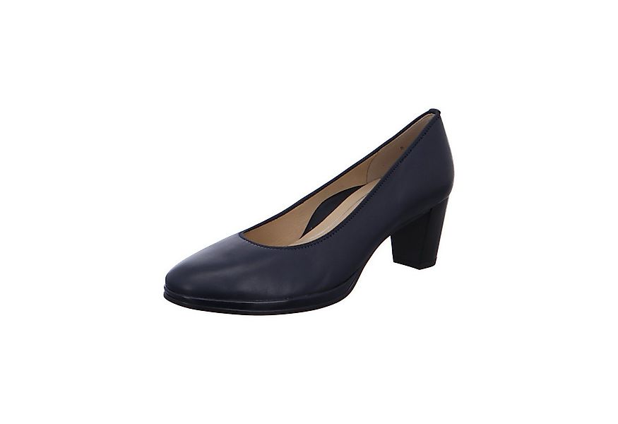 Ara Damen Pumps Orly Pumps günstig online kaufen