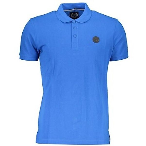 Gianmarco Venturi  Poloshirt au00799marianof873936bluroyaleb2xl günstig online kaufen