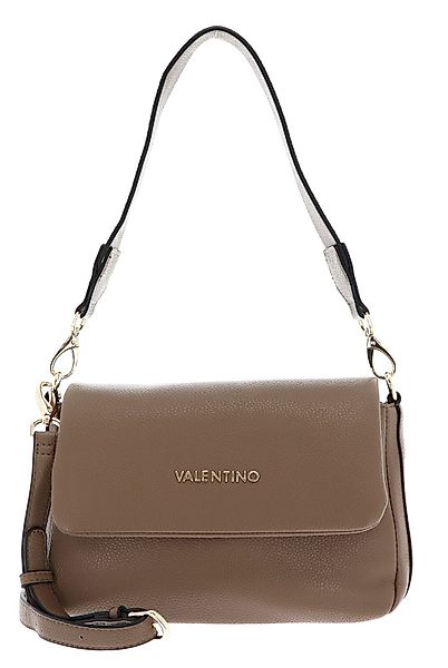 VALENTINO BAGS Umhängetasche Crossbody Bag günstig online kaufen