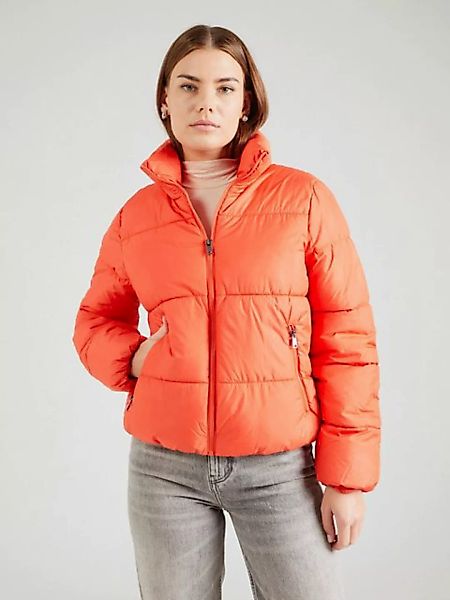 ONLY Steppjacke ONLCAMMIE (1-St) günstig online kaufen