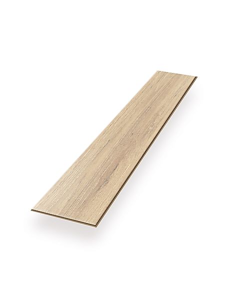 EGGER Laminat NatureSense EL2805 Parkett Eiche, günstig online kaufen